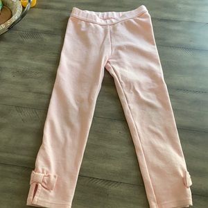 Janie and Jack pants (5)